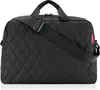reisenthel Weekender duffelbag M 48 x 20 x 36 Náhled obrázku produktu 1