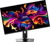 MSI MAG 321UP QD-OLED 31.5inch QD-OLED UHD 165HZ 0.03ms Náhľad obrázku produktu 5