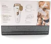 Prístroj na epiláciu Braun IPL Silk Expert Pro 5 pre ženy Náhľad obrázku produktu 12