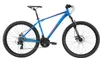 BIKESTAR Alu Mountainbike 27.5 Zoll | 21 Gang Hardtail Produktbild-Vorschau 2