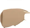 A swatch of foundation makeup is shown against a white background. Anteprima dell’immagine prodotto