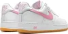 Nike Boty Air Force 1 Low Retro, DM0576101 Náhled obrázku produktu 7