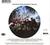 Grateful Dead - Anthem Of The Sun (1971 Remix) (Reissue) Náhled obrázku produktu 3