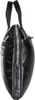 PICARD Aktentasche Laptoptasche mit Laptopfach Buddy Produktbild-Vorschau 25