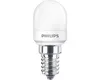 Philips mini lampadina LED da frigorifero E14 3,2W 250lm Anteprima dell’immagine prodotto 6