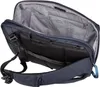 pacsafe sac à dos de loisirs sac à dos pour ordinateur Voir les images du produit 15