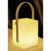 Lumisky Tiky, LED, 270 mm, 1 Stück(e) Produktbild-Vorschau 5