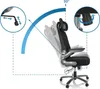 hjh OFFICE XXL Drehstuhl INSTRUCTOR T I PRO Bürostuhl Produktbild-Vorschau 2