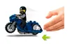 LEGO® City 60331 Motocykl kaskaderski Podgląd zdjęcia produktu 26