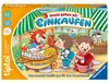 Oggi facciamo shopping di Ravensburger 00119 Anteprima dell’immagine prodotto 1