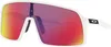Occhiali Oakley Sutro OO94060637 Anteprima dell’immagine prodotto 6