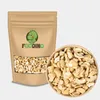 Cashewkerne Bruch naturbelassen 5kg Produktbild-Vorschau 1