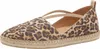 Tamaris 1 24620 44 360 (40/Leopard) Produktbild-Vorschau 16