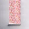 Coloray Fototapete 208x146 cm Vlies-Fototapete - Abstrakt! Produktbild-Vorschau 4