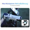Wuben X1Pro 12300 Lumen wiederaufladbare Powerbank EDC Produktbild-Vorschau 22