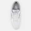 New Balance Bb480 Couleur Blanc Voir les images du produit 19