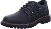 JOSEF SEIBEL Chance 59 | Scarpa bassa da  Uomo | nero Anteprima dell’immagine prodotto 24