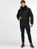 Regatta Dover Jacke mit Thermo-Guard-Isolierung, Produktbild-Vorschau 2