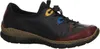 Rieker N3271 Femme Chaussures basses Baskets , Taille:41 Voir les images du produit 42