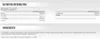 Nutrition information and ingredients list for a supplement. Produktbild-Vorschau