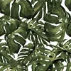 Coloray Fototapete 416x254 cm An Einer Wand Latex Produktbild-Vorschau 2