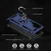 Armor Outdoor Handyhülle für Samsung Galaxy S22 Ultra Handy Produktbild-Vorschau 5