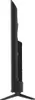 50Us4301X Tornado Smart Tv 50 (127Cm) Produktbild-Vorschau 5