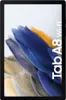 Samsung SM-X200 Galaxy Tab A8 3+32GB 10,5" WiFi tmavě šedá Náhled obrázku produktu 4