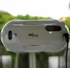 Robot nettoyeur à vitre électrique 72w blanc - E.ziclean - Voir les images du produit 3