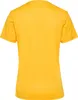 hmlAUTHENTIC PL JERSEY S/S WOMAN Produktbild-Vorschau 2