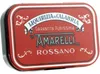 Amarelli Lakritzpastillen Rossa / aus purem Süßholz 480 gr. Produktbild-Vorschau 1