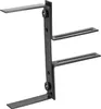 com-four® 4x Blumenkastenhalter für Balkon-Brüstungen und Produktbild-Vorschau 6