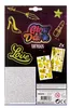 Grafix Glow In The Dark Tattoos Produktbild-Vorschau 7