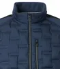 CASA MODA Hybrid Weste 105 105 blau XL Produktbild-Vorschau 3