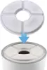 Katzenbrunnen Filter 6 Stück Trinkbrunnen Aktivkohle 21597 Produktbild-Vorschau 6