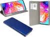 cofi1453® Buch Tasche "Smart" kompatibel mit SAMSUNG GALAXY Produktbild-Vorschau 1