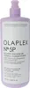 Olaplex No. 5P Blonde Enhancer Toning Conditioner 1000 ml Anteprima dell’immagine prodotto 5