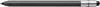 STAEDTLER Noris digital mini Produktbild-Vorschau 8