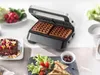 Sandwichmaker BRAUN SM5038 SnackMaker 5 Productafbeelding-voorbeeld 5