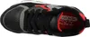 Skechers Uno Gen1 - Color Surge 403647L/BKRD Schwarz-37 Produktbild-Vorschau 15