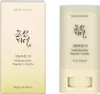 Beauty of Joseon Matte Sun Stick SPF50+/PA++++ Podgląd zdjęcia produktu 7