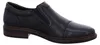 Rieker Chaussures 1765900 Voir les images du produit 51