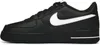 Nike Sneakers HV6359-001 in Multicolored color size 38 Produktbild-Vorschau 7