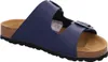 Pantolette Bioline Kids 35 Produktbild-Vorschau 10