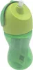Philips AVENT SCF798/01 Strohhalmbecher, aus Silikon, grün Produktbild-Vorschau 11