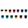 Malfertige Deckfarbe GIOTTO 13x18ml Produktbild-Vorschau 2