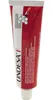 Peter Greven Physioderm Hautschutzpflegecreme 50ml Produktbild-Vorschau 6