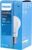 PHIL CorePro LED lamp, 8-60W/840, fitting E27, 806 lumen, Productafbeelding-voorbeeld 2