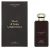 Jo Malone Myrrh & Tonka Cologne Intense 100 ml, Frauen, 100 Produktbild-Vorschau 2