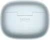 Xiaomi Redmi Buds 8 Pro Productafbeelding-voorbeeld 25